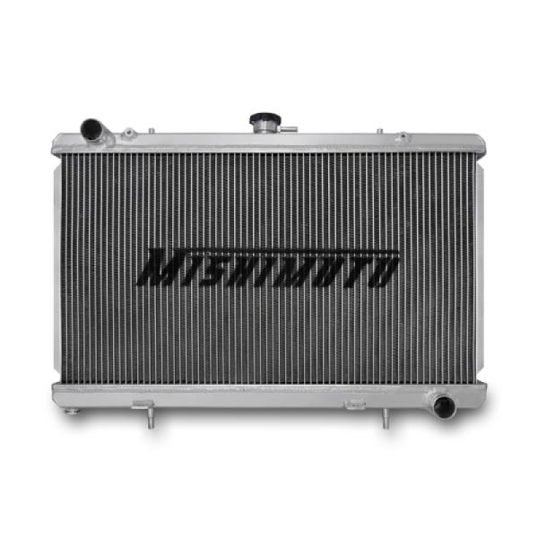 Mishimoto MMRAD-S13-89SR