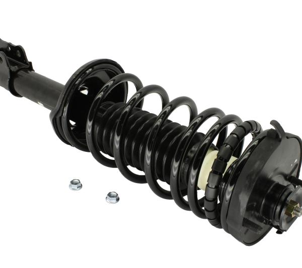 KYB SR4015