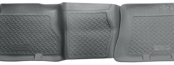Husky Liners 61462