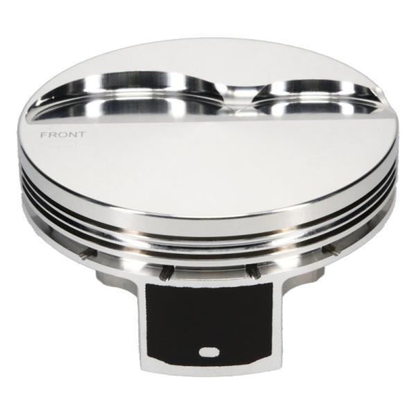 JE Pistons 311968