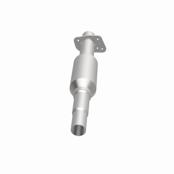 Magnaflow 3391475
