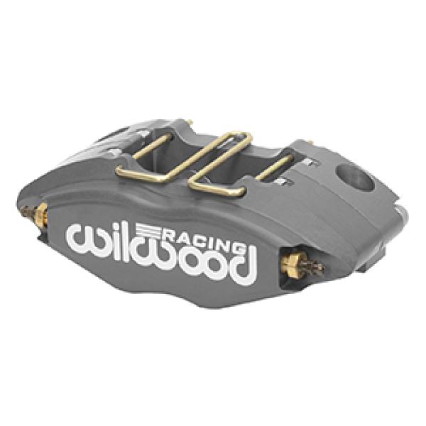 Wilwood 120-15736