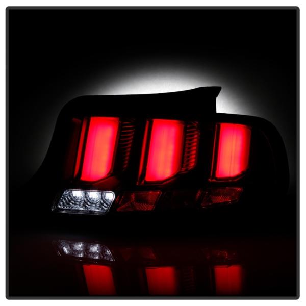 SPYDER 5085092
