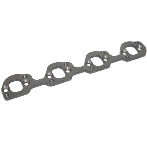 Kooks Headers 7010-KIT