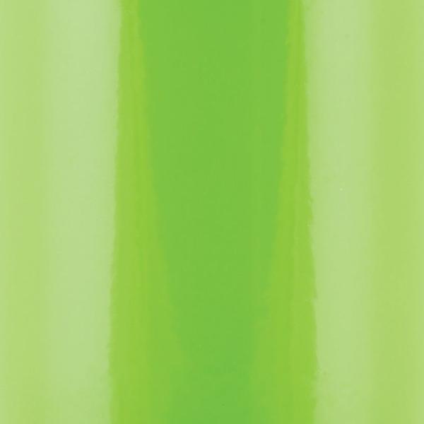 Wehrli WCF100353-KIWI