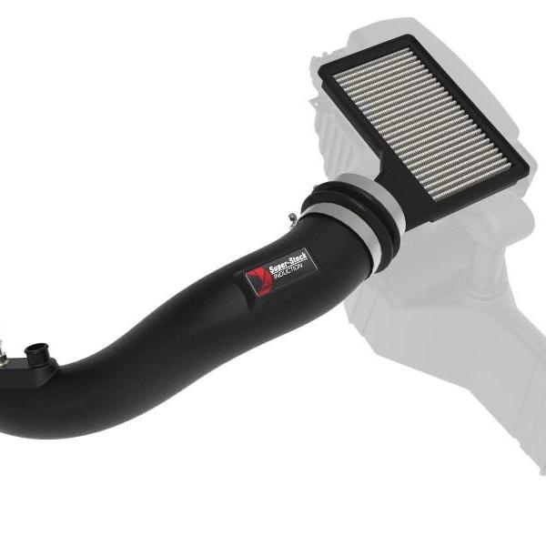 AFE Pro-Dry S Intake aFe 55-10006D