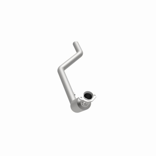 Magnaflow 4561015