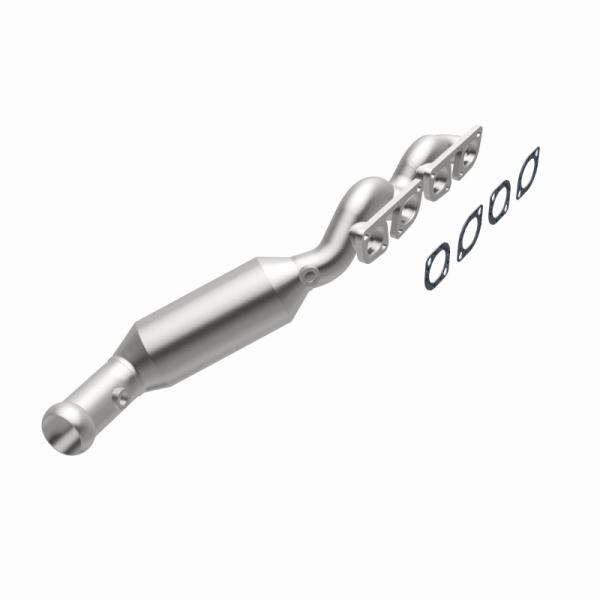 Magnaflow 5551237