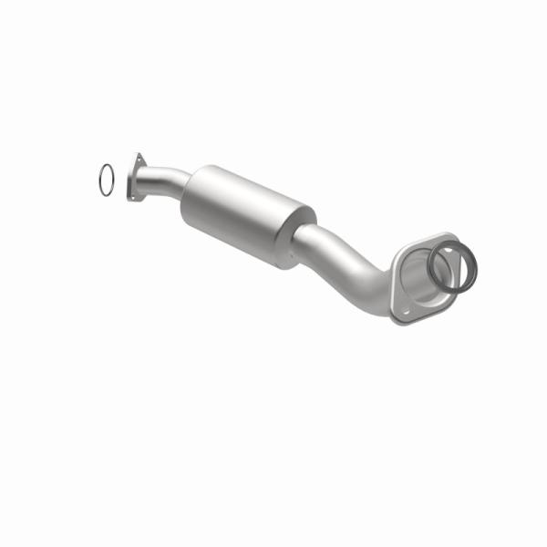 MAG Converter Direct Fit Magnaflow 5461182