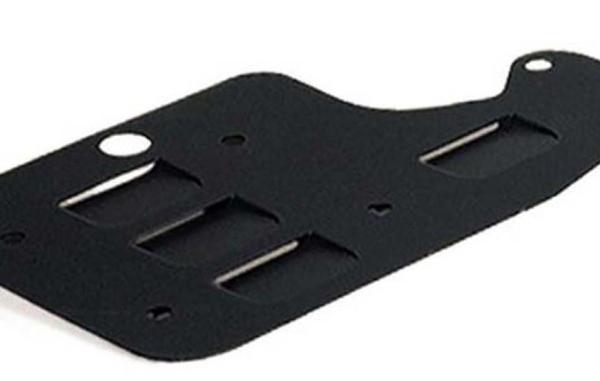 Moroso 23030