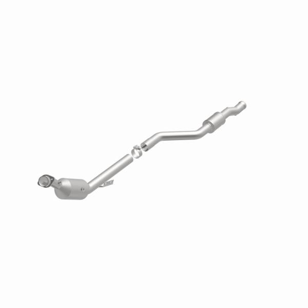 Magnaflow 5561570