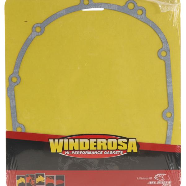 Vertex Pistons 333060