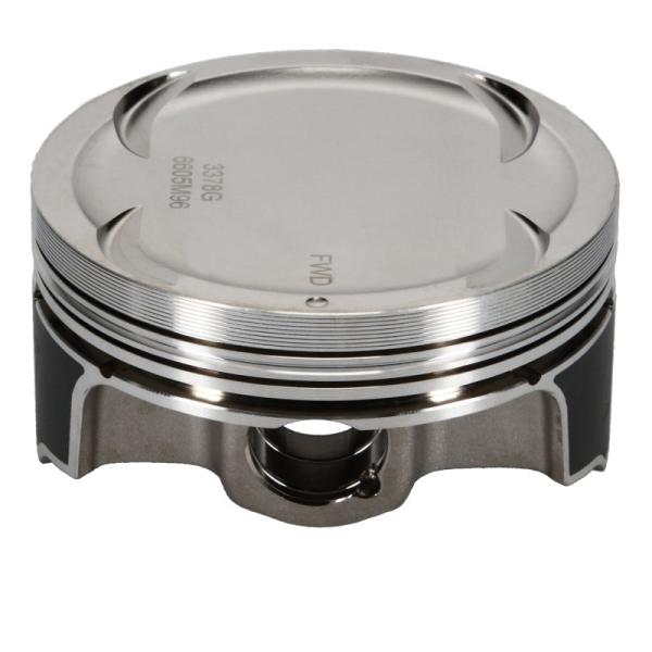 Wiseco K605M96AP