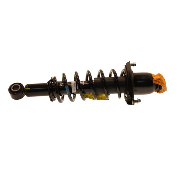 KYB SR4274