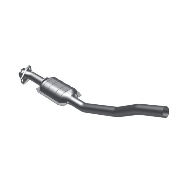 Magnaflow 23275
