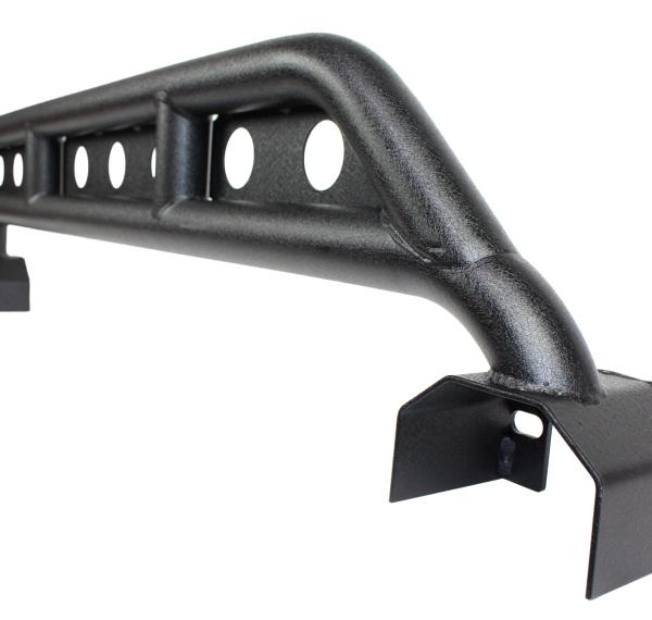 Fishbone Offroad FB23070