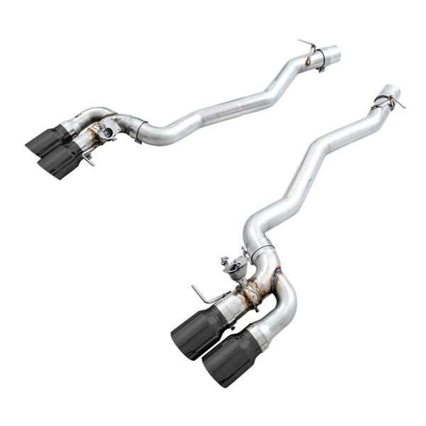 AWE Tuning 3025-43065