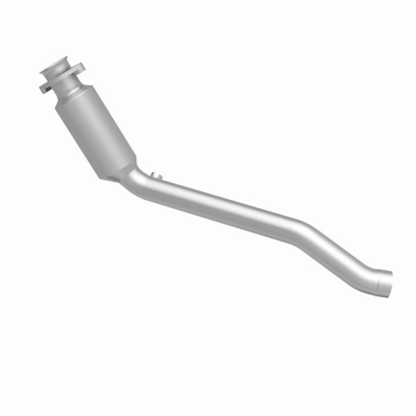 MAG Converter Direct Fit Magnaflow 21-531