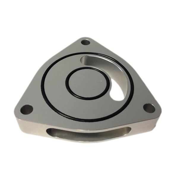 Torque Solution TS-GEN-002S