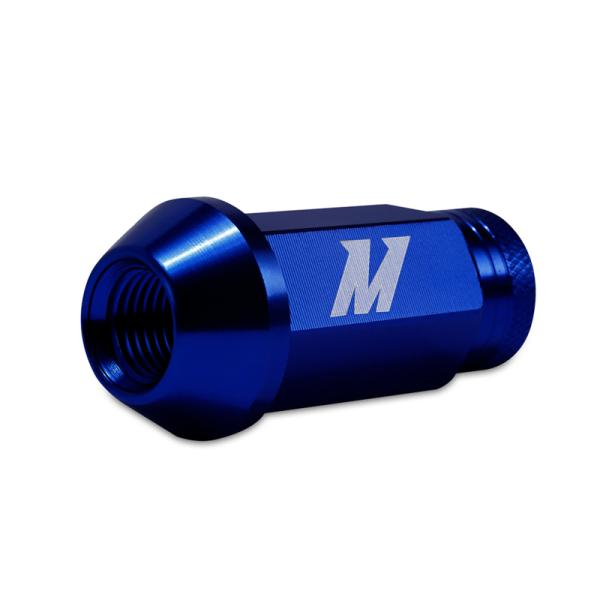 Mishimoto MMLG-125-20LBL