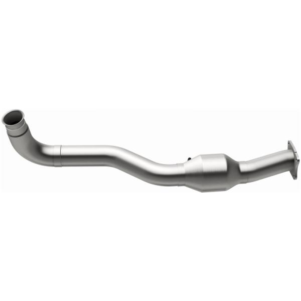 MAG Converter Direct Fit Magnaflow 60501