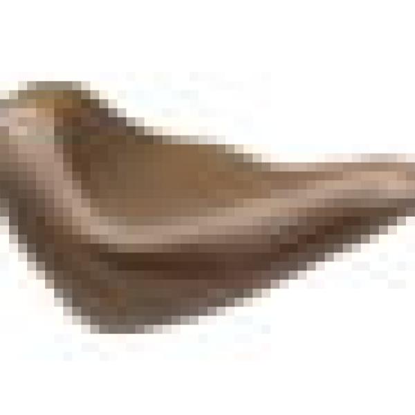 Mustang Motorcycle 83050