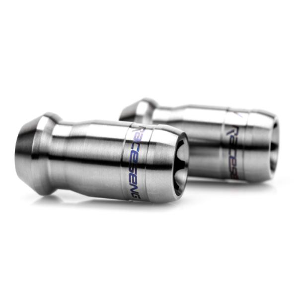 Raceseng 010231BR