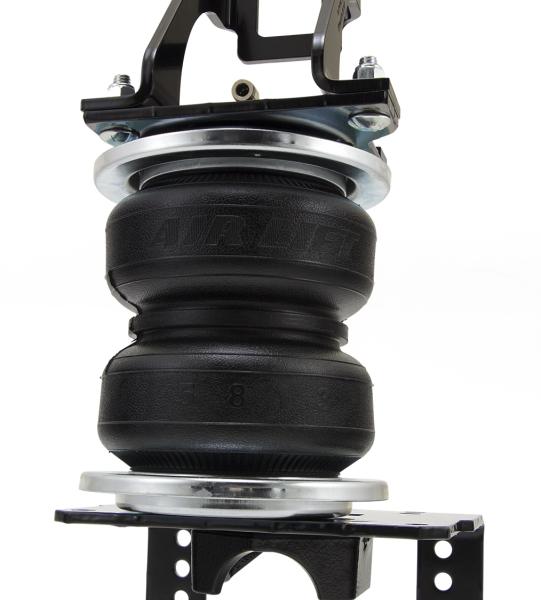 Air Lift 57398