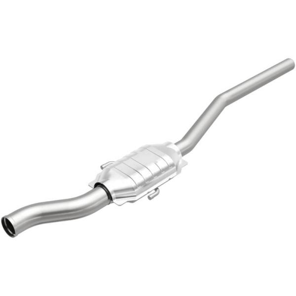 Magnaflow 3391244