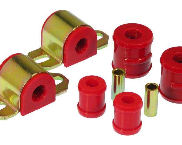 Prothane 7-1124