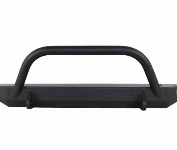 Fishbone Offroad FB22048