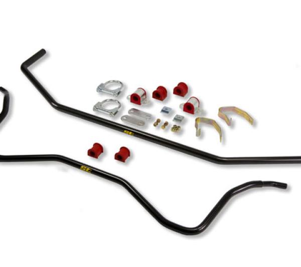 ST Suspensions 52235