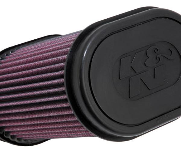 K&N Engineering YA-7008