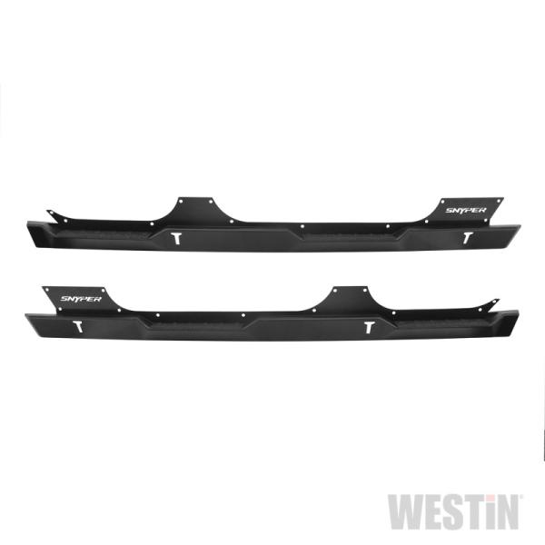 Westin 42-7015
