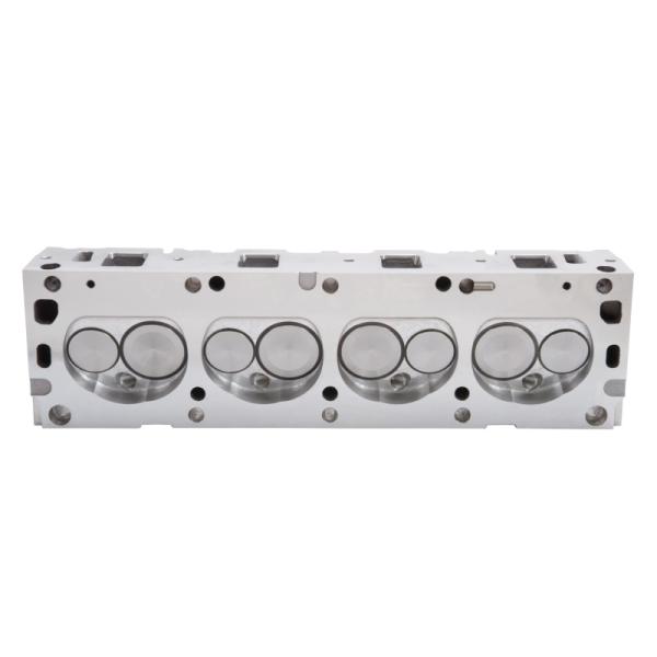 Edelbrock 60075