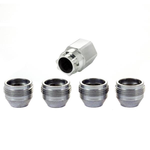 McGard 24019
