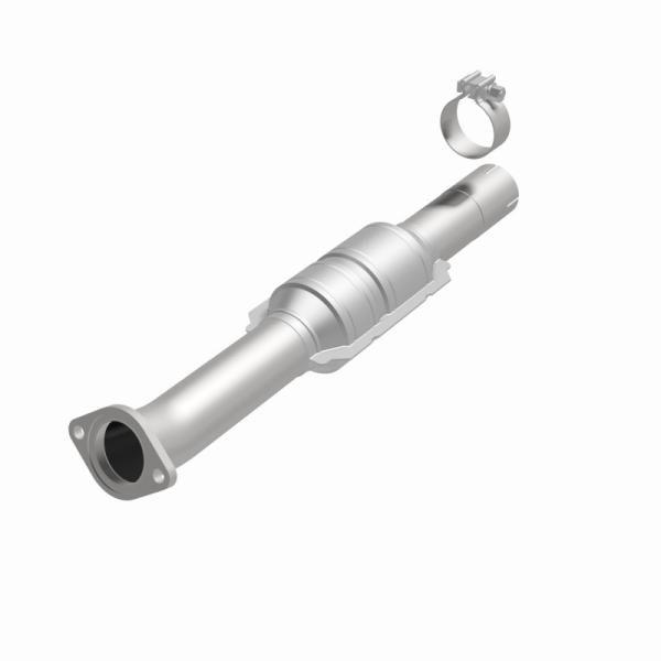 MAG Converter Direct Fit Magnaflow 52108