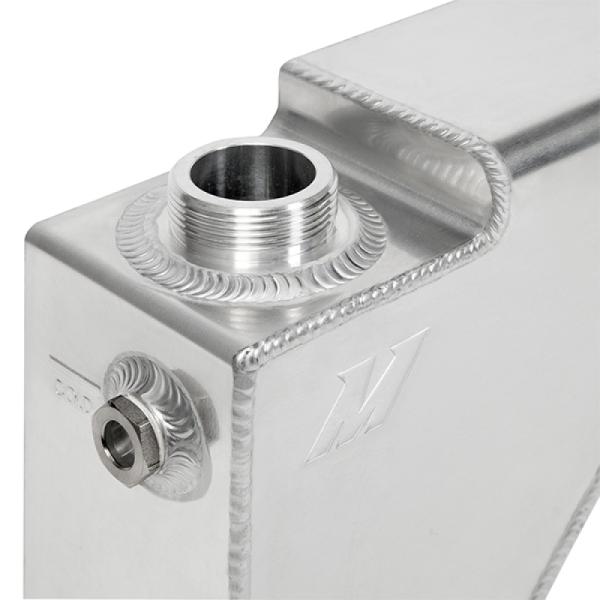 Mishimoto MMRT-F2D-99EN