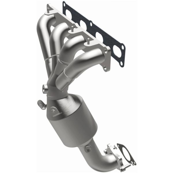 Magnaflow 22-159