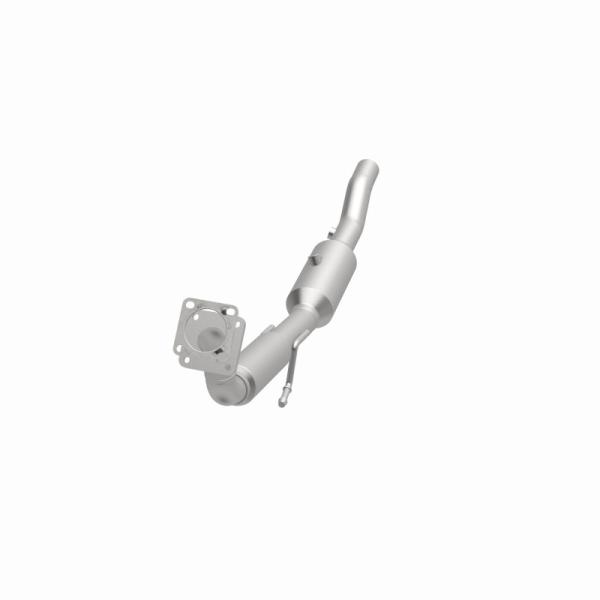 MAG Converter Direct Fit Magnaflow 5461464