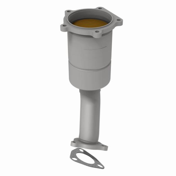 MAG Converter Direct Fit Magnaflow 51991