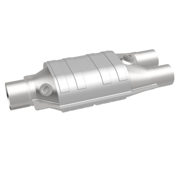 Magnaflow 51067