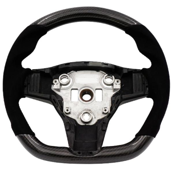 BLOX Racing BXSW-60010-B