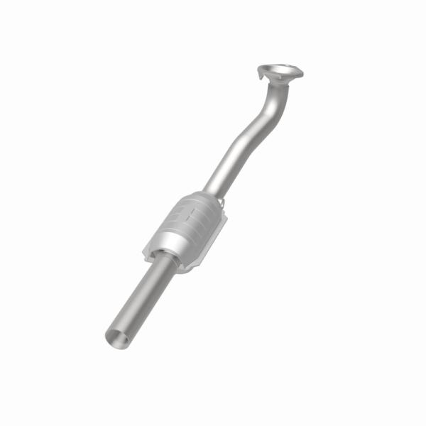 Magnaflow 22924