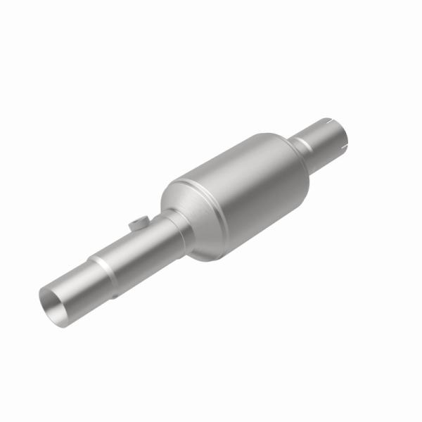MAG Converter Direct Fit Magnaflow 23226