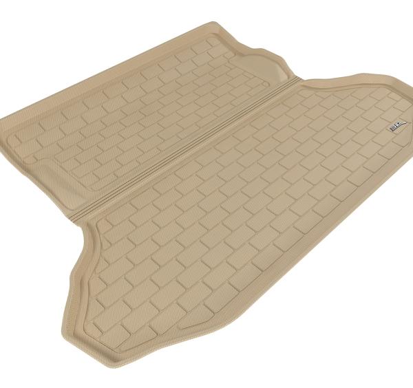 3D MAXpider M1SB0141302
