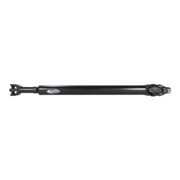Yukon Gear & Axle YDS039