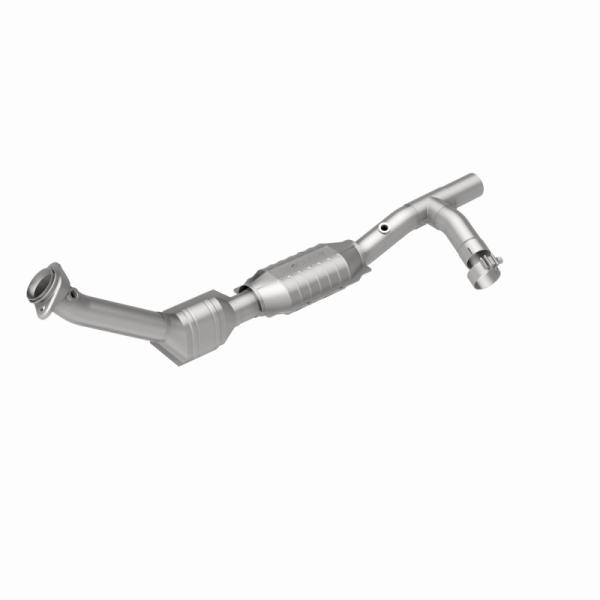 MAG Converter Direct Fit Magnaflow 93128