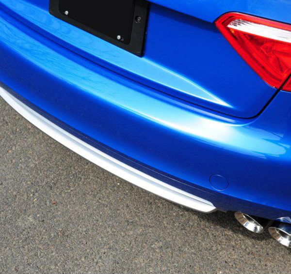 AWE Tuning 3015-43028