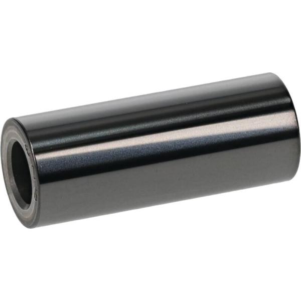 Vertex Pistons 715402